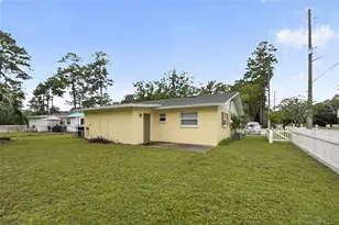 3823 NW 45th St, Gainesville, FL 32606 - Photo 49
