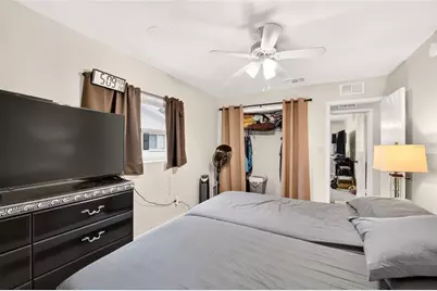 3823 NW 45th Street, Gainesville, FL 32606 - Photo 41