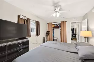 3823 NW 45th St, Gainesville, FL 32606 - Photo 41