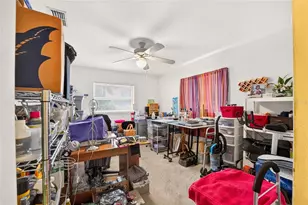 3823 NW 45th St, Gainesville, FL 32606 - Photo 21