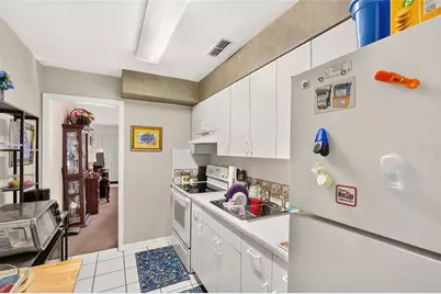 3823 NW 45th Street, Gainesville, FL 32606 - Photo 13