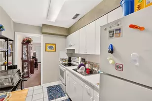 3823 NW 45th St, Gainesville, FL 32606 - Photo 13