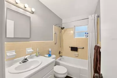 3823 NW 45th Street, Gainesville, FL 32606 - Photo 37
