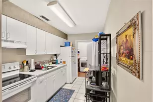 3823 NW 45th St, Gainesville, FL 32606 - Photo 11