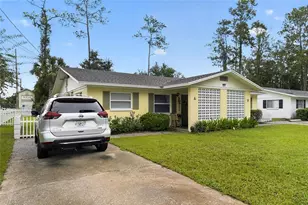 3823 NW 45th St, Gainesville, FL 32606 - Photo 3