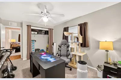 3823 NW 45th Street, Gainesville, FL 32606 - Photo 43