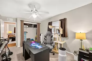 3823 NW 45th St, Gainesville, FL 32606 - Photo 43