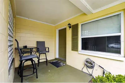 3823 NW 45th Street, Gainesville, FL 32606 - Photo 25