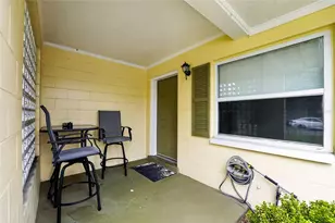 3823 NW 45th St, Gainesville, FL 32606 - Photo 25