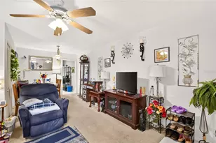 3823 NW 45th St, Gainesville, FL 32606 - Photo 7