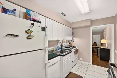 3823 NW 45th Street, Gainesville, FL 32606 - Photo 33