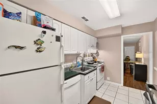 3823 NW 45th St, Gainesville, FL 32606 - Photo 33