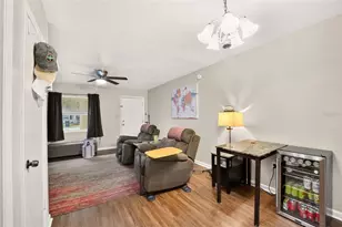 3823 NW 45th St, Gainesville, FL 32606 - Photo 29