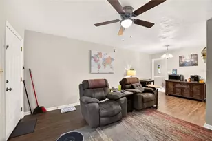 3823 NW 45th St, Gainesville, FL 32606 - Photo 27