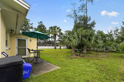 3823 NW 45th Street, Gainesville, FL 32606 - Photo 51