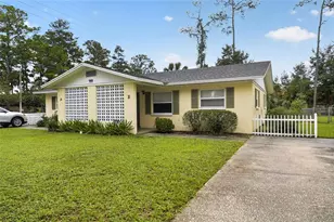 3823 NW 45th St, Gainesville, FL 32606 - Photo 23