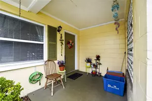 3823 NW 45th St, Gainesville, FL 32606 - Photo 5