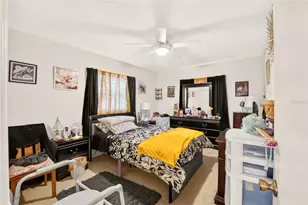 3823 NW 45th St, Gainesville, FL 32606 - Photo 19