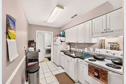 3823 NW 45th Street, Gainesville, FL 32606 - Photo 31