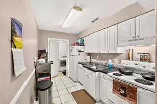3823 NW 45th St, Gainesville, FL 32606 - Photo 31