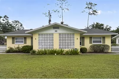 3823 NW 45th Street, Gainesville, FL 32606 - Photo 1
