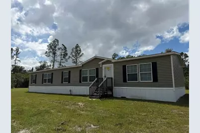 2617 NW 58th Avenue, Jennings, FL 32053 - Photo 3