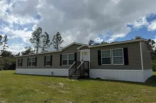 2617 NW 58 Ave, Jennings, FL 32053 - Photo 3