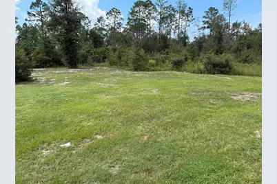 2617 NW 58th Avenue, Jennings, FL 32053 - Photo 29