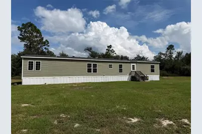 2617 NW 58th Avenue, Jennings, FL 32053 - Photo 27