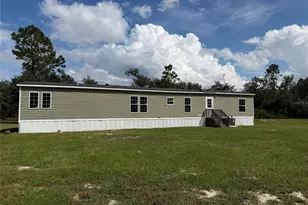 2617 NW 58 Ave, Jennings, FL 32053 - Photo 27