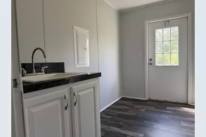 2617 NW 58th Avenue, Jennings, FL 32053 - Photo 25