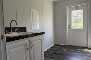 2617 NW 58 Ave, Jennings, FL 32053 - Photo 25