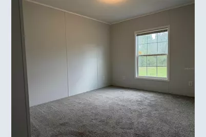 2617 NW 58th Avenue, Jennings, FL 32053 - Photo 23