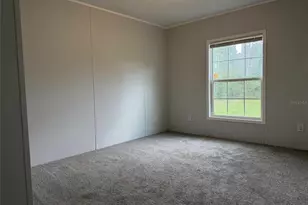 2617 NW 58 Ave, Jennings, FL 32053 - Photo 23