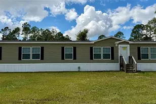 2617 NW 58 Ave, Jennings, FL 32053 - Photo 1