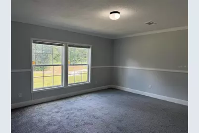 2617 NW 58th Avenue, Jennings, FL 32053 - Photo 15