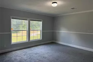 2617 NW 58 Ave, Jennings, FL 32053 - Photo 15
