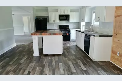 2617 NW 58th Avenue, Jennings, FL 32053 - Photo 5