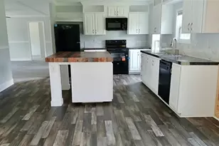 2617 NW 58 Ave, Jennings, FL 32053 - Photo 5