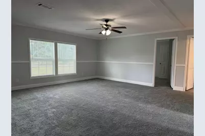 2617 NW 58th Avenue, Jennings, FL 32053 - Photo 21