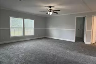 2617 NW 58 Ave, Jennings, FL 32053 - Photo 21