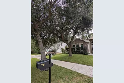 14237 NW 159th Place, Alachua, FL 32615 - Photo 51