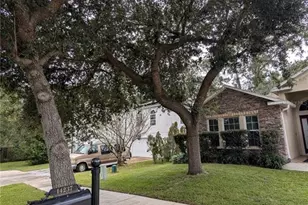14237 NW 159th Pl, Alachua, FL 32615 - Photo 51