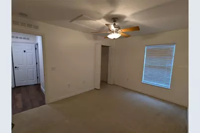 14237 NW 159th Place, Alachua, FL 32615 - Photo 29