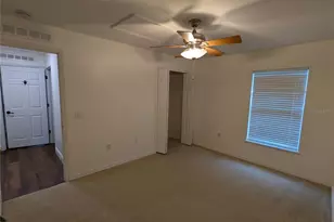 14237 NW 159th Pl, Alachua, FL 32615 - Photo 29