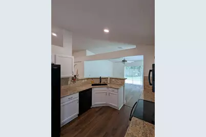 14237 NW 159th Place, Alachua, FL 32615 - Photo 15