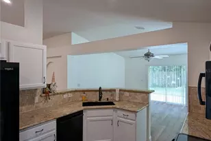 14237 NW 159th Pl, Alachua, FL 32615 - Photo 15
