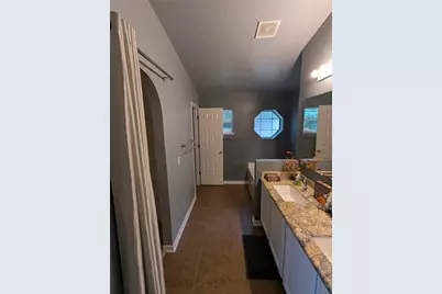 14237 NW 159th Place, Alachua, FL 32615 - Photo 35