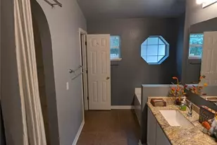 14237 NW 159th Pl, Alachua, FL 32615 - Photo 35