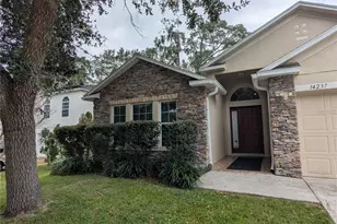 14237 NW 159th Pl, Alachua, FL 32615 - Photo 3